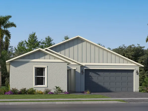 11189 NW Suncrest Loop, Port Saint Lucie, FL 34987