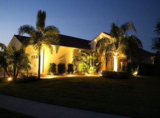 11748 Altamonte Ct, Venice, FL 34293