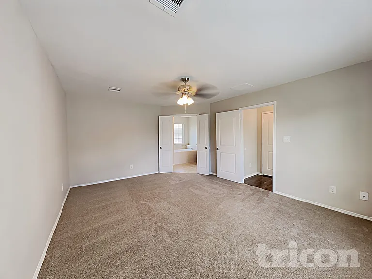 1058 Pleasant Bnd — Photo 8