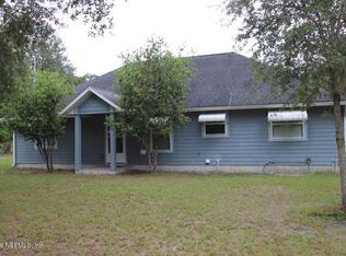 533 W River Rd #1, Palatka, FL 32177
