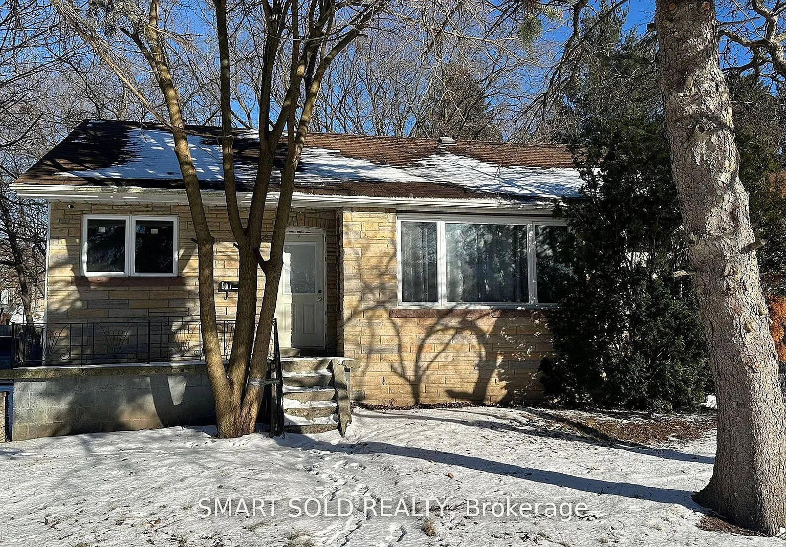 1 bed, $1,500 — Photo 1