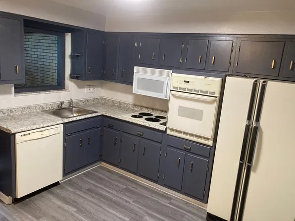 3618 Baytree St, 3618 Baytree St #1, Pittsburgh, PA 15214