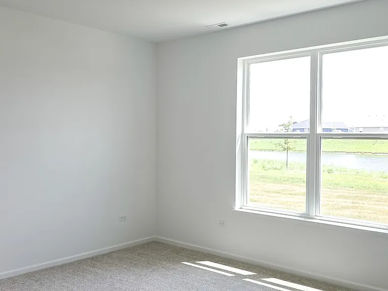 3655 Chadwick St — Photo 10