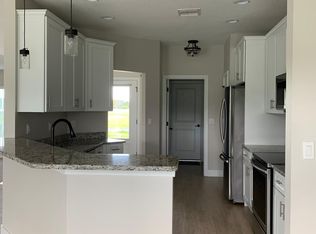 6416 Concord St, Sebring, FL 33876