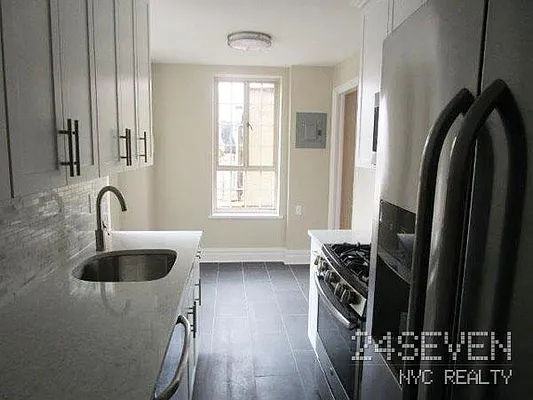 Rented by 24 7 NYC Realty Inc. | media 20