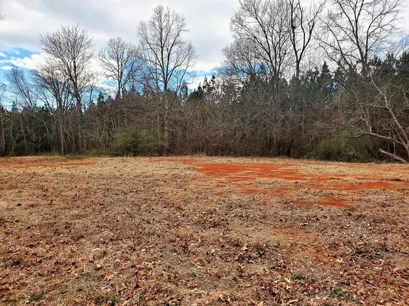 4551 Spring Mill Rd, Concord, VA 24538