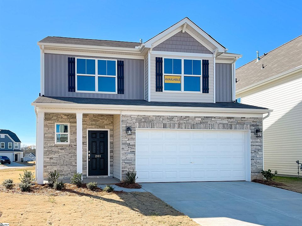 1st image of 201 Whittier St Lot 507