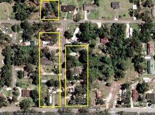 105 Roy St, Picayune, MS 39466
