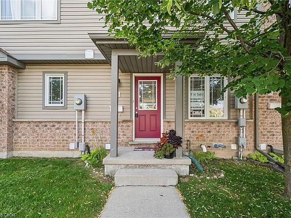 2nd image of 535 Windflower Cres #54