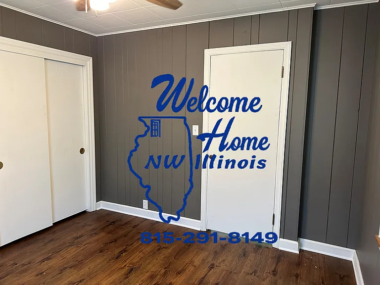 1143 W Harrison St — Photo 18