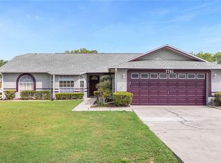 7781 Brian Loop, Lakeland, FL 33810