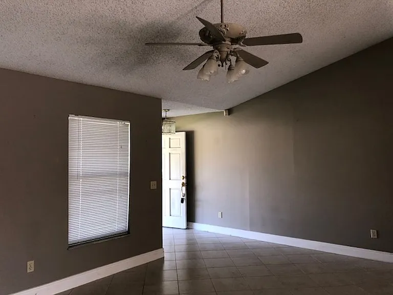 1280 SW Jacqueline Ave — Photo 46