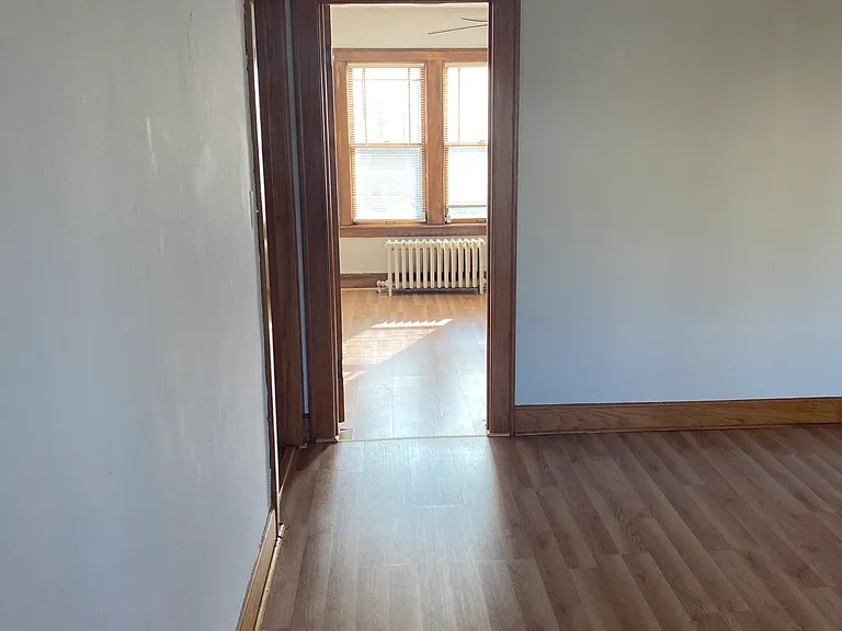 1519 North Ave — Photo 15
