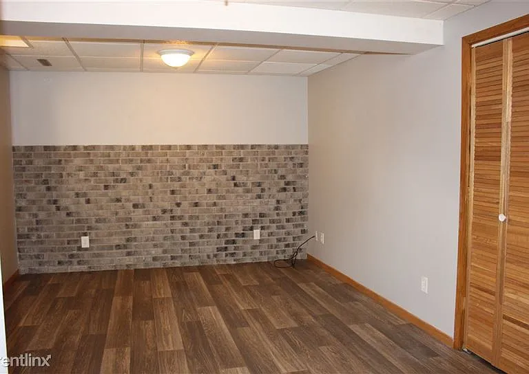 3751 Renee Dr #MAIN — Photo 13