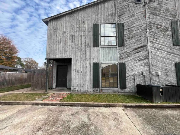 9247 Orleans Dr APT A, Baton Rouge, LA 70810
