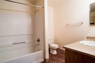 Alder Crossing Apartments — Photo 15