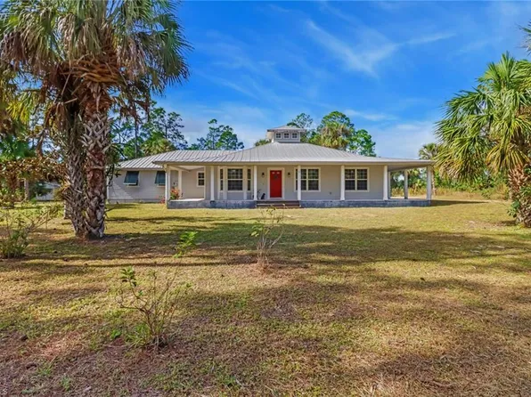 911 9th St Sw, NAPLES, FL 34117