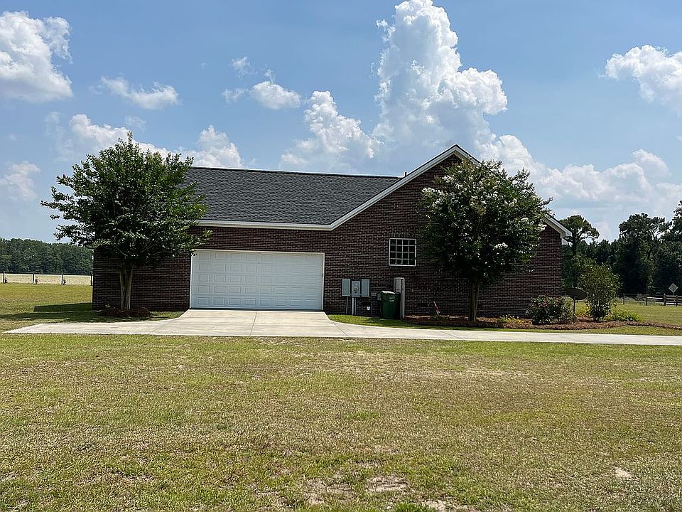 1475 Hopewell Church Rd, Moultrie, GA 31788 Zillow