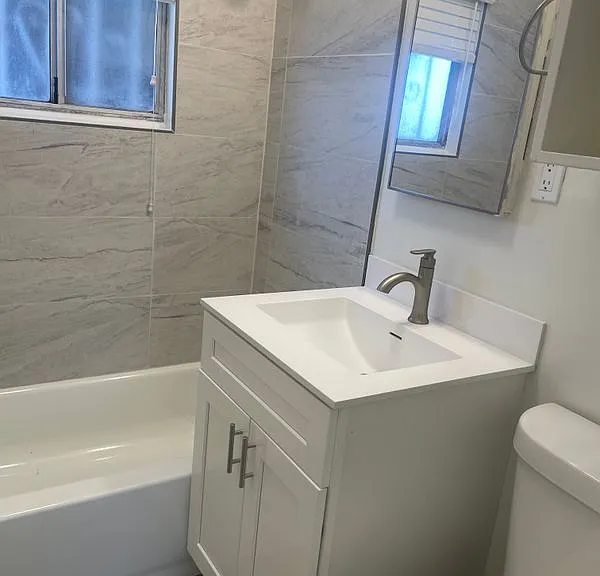5509 Cerritos Ave #1 — Photo 8