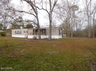 992 Joiner Rd, Chipley, FL 32428