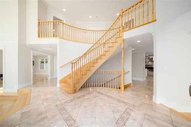 2711 Chelsea Ct — Photo 27