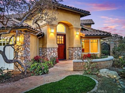 687 Firwood Ct, Riverside, CA, 92506