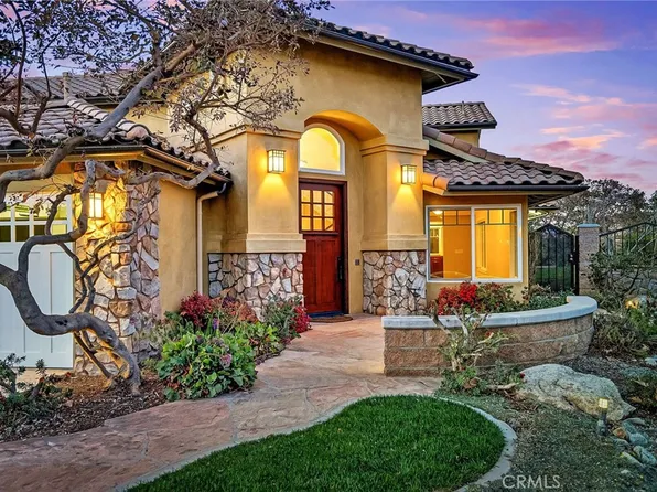 687 Firwood Ct, Riverside, CA 92506