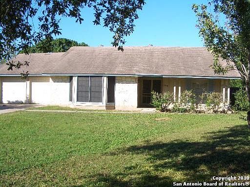 1st image of 6915 Deep Lake Dr