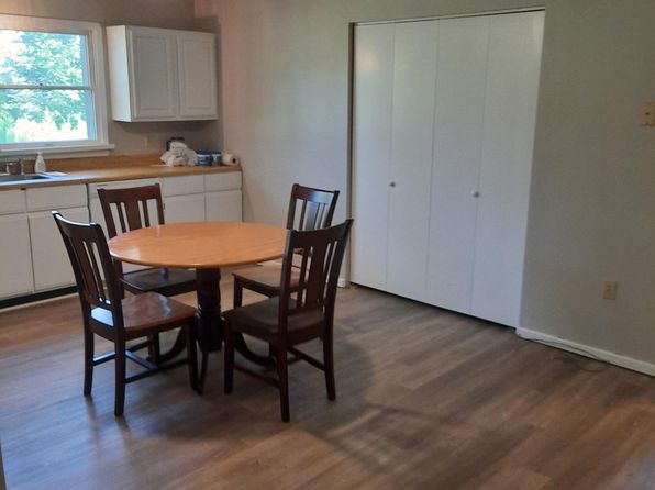 9 Samantha Ln APT D