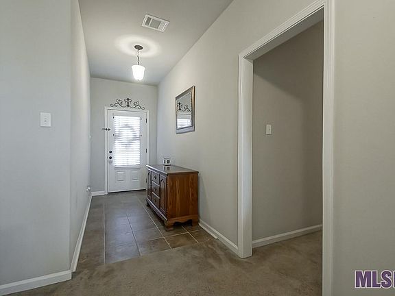 4th image of 26531 Old Barnwood Dr