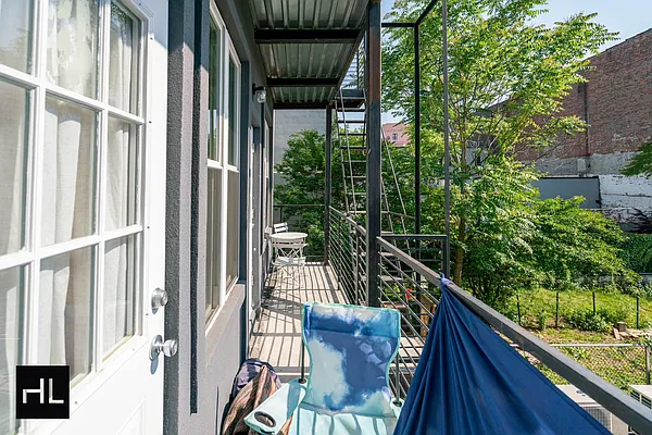 Rented by Highline Residential | media 3