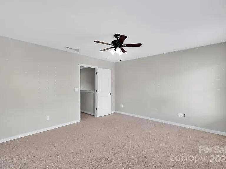 433 Battery Cir — Photo 16