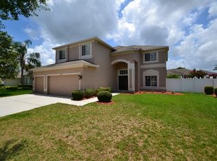 4203 Fleewell Ct, Valrico, FL 33596