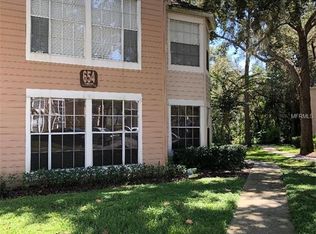 654 Roaring 222 Dr, Altamonte Springs, FL 32714