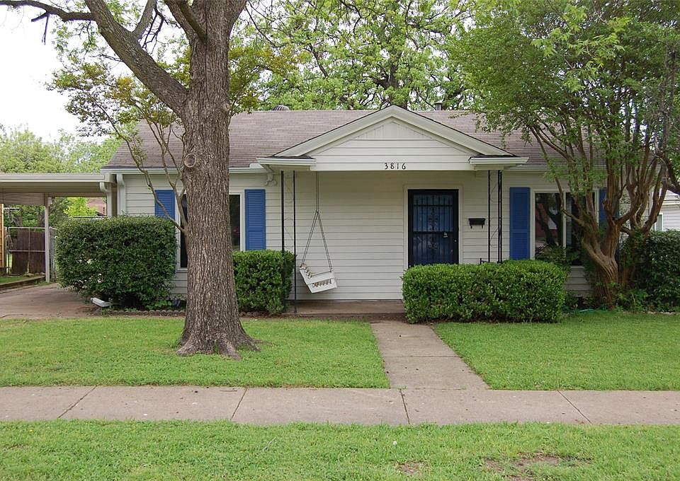 1st image of 3816 Townsend Dr