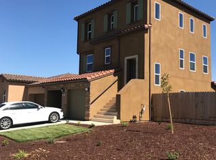 4306 Bixby Way, Merced, CA 95348