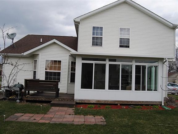 5th image of 3501 Nell Dr