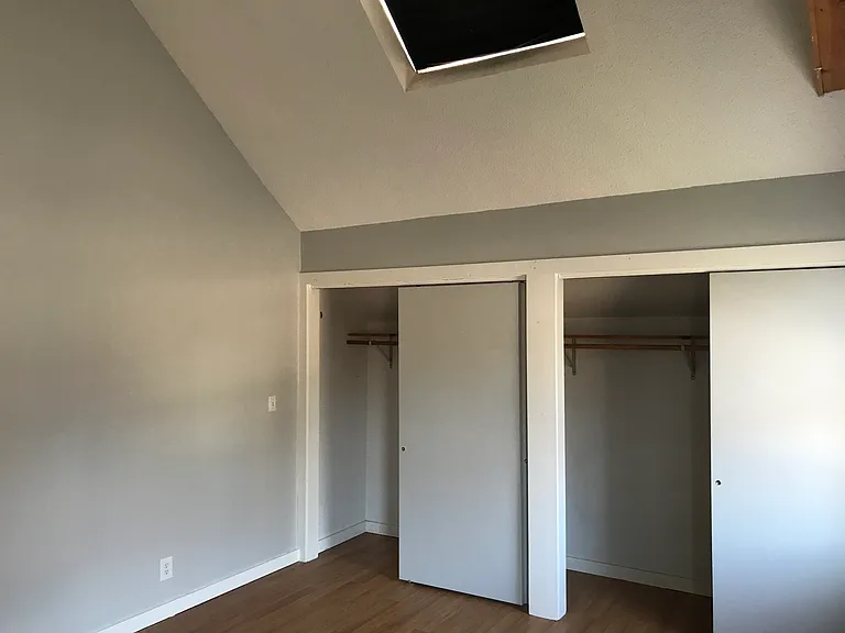 191 Madison St — Photo 4