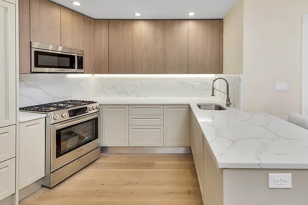 Sold by Ilite Realty Inc | media 4