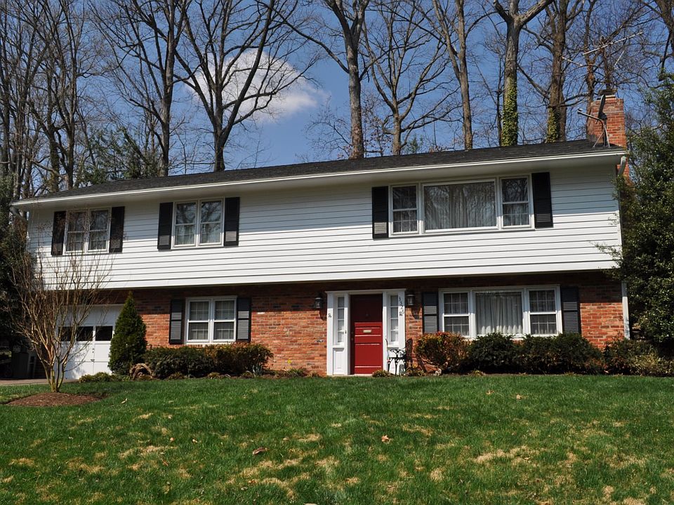 1st image of 3326 Prince William Dr