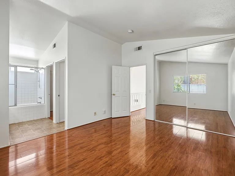 17748 Gazania Dr — Photo 15