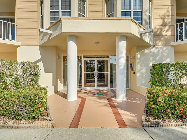 4626 Harbour Village Blvd #ID1386025P — Photo 21