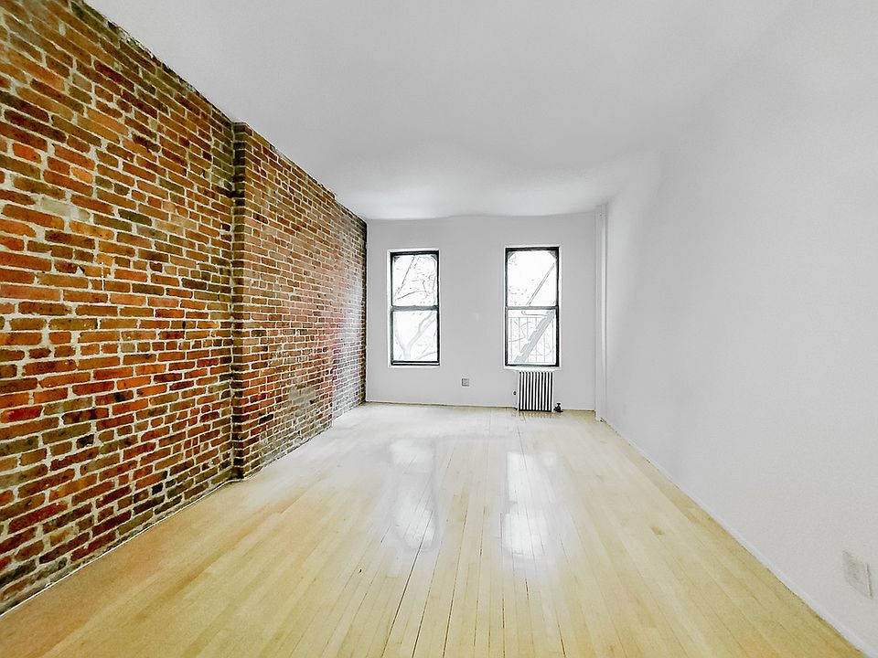 1st image of 212 E 90th St #2WF