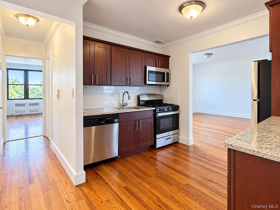 1st image of 150-30 71 Avenue #5H