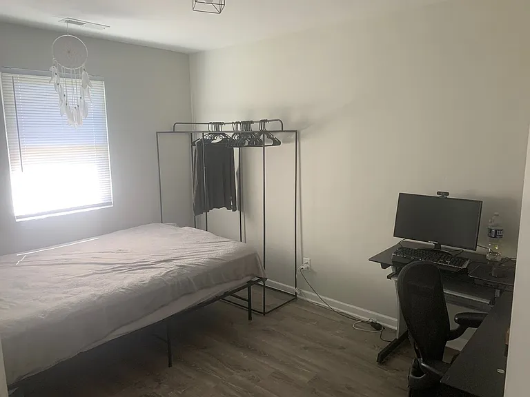 8300 Glen Myrtle Ave — Photo 11