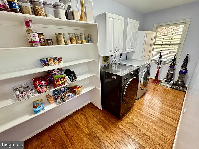 2455 Harpoon Dr — Photo 21