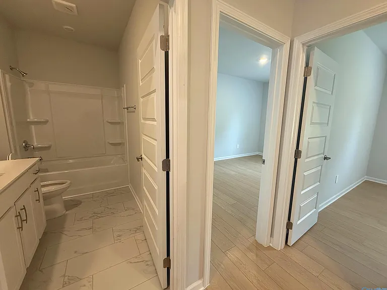 15617 Ruthie Lynn Dr — Photo 8
