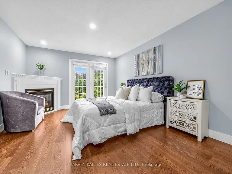 2120 Erin Gate Blvd — Photo 22