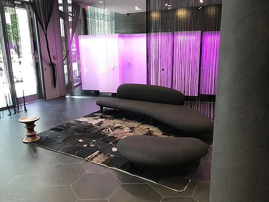 Rented by Halcyon Management Group LLC | media 70