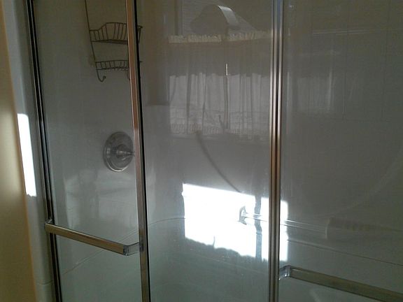 4th image of 57 E Greenwich Ave